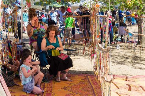 Weather forecast for the next 10 days. Warrandyte Festival - 2021 Parade Dates, Market & Program ...