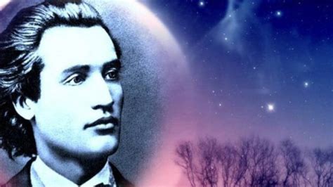 Astăzi, 15 ianuarie 2018, se împlinesc 168 de ani de la nașterea marelui poet român mihai eminescu. 15 ianuarie: 167 de ani de la nașterea poetului Mihai Eminescu