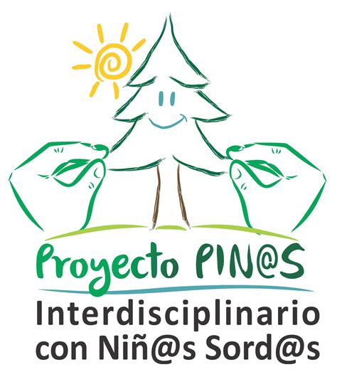 Proyecto Pinos Montevideo
