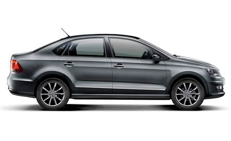 Includes 2 wireless headphones and a remote control. Volkswagen Vento DSG Highline Plus Sport Diesel Price ...