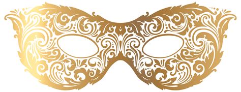 Carnival Mask Png Clipart Png All Png All