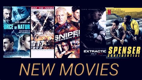 Nonton film full movie cinema 21 online gratis download movie situs nonton film online gratis streaming cinema xx1movie online sub indonesia film bioskop online layarkita21 bos21 indoxxi nonton film online movie terlengkap dan berkualitas hd yang selalu terupdate dan terbaru. Film Action Terbaru 2020  Film Box Office  [ Film ...