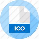 Ico Icons Icon Folders Save Flaticon