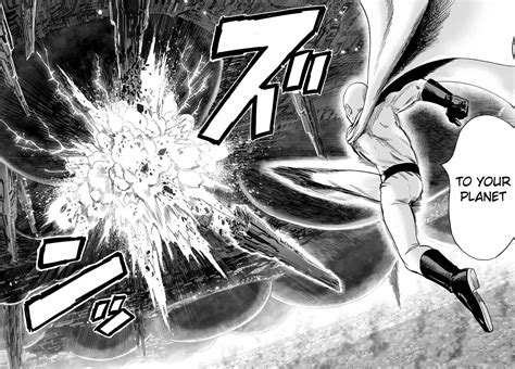 Ichigo Vs Saitama Battles Comic Vine