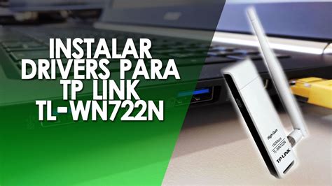 Tp Link Tl Wn722n Driver For Xp Free Download Seowxdrseo