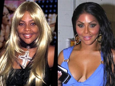 People 30 beautiful female celebrities you would never believe smoke in real life. Celebrities Before and After a Plastic Surgery (21 pics)