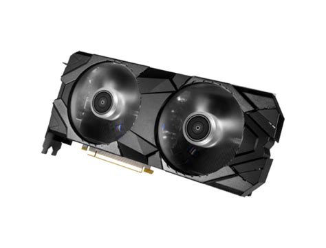 Tarj Video Galax Geforce Rtx 2070 Super 8gb Gddr6 Ex 27isl6mdu9ex