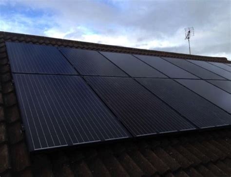 And are solar panels worth it? Solar PV Hertfordshire - Solar Panels Hertfordshire ...