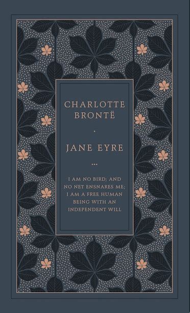 Jane Eyre Book By Charlotte Bronte Hardcover Digoca
