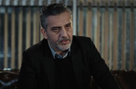 Eşkıya dünyaya hükümdar olmaz dizisinin 5. Eşkıya Dünyaya Hükümdar Olmaz yeni sezon oyuncuları kimler ...
