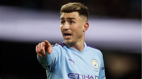 Manchester city wird erneut von coronafällen gebeutelt. Man Citys Laporte vor Wechsel in Spaniens Kader - Unter ...
