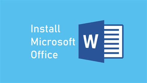 Setelah kemunculan windows 10 yang fenomenal, microsoft juga tidak mau. Pilih Office 2013 Atau 2016 : Antara Microsoft Office 2007 ...