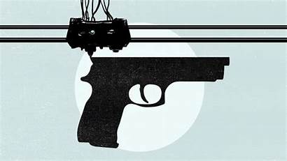 3d Printed Guns Gun Laws Better Grenade