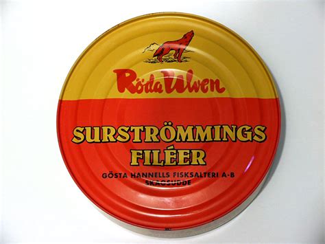 For your search query lets try gerrit surströmming essen mp3 we have found 1000000 songs matching your query but showing only top 20 results. Essen und Trinken