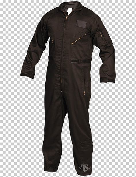 Swat T Shirt Security Gear Police Uniform Army Roblox
