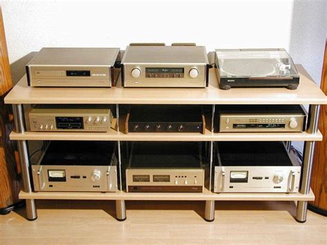 Check spelling or type a new query. Hifi Rack Holz Selber Bauen Ambiznes von Hifi Rack Selber ...
