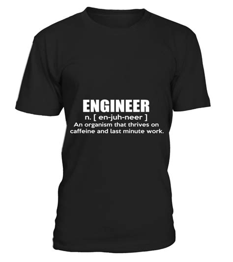 ENGINEER Engineer shirt, Engineer mug, Engineer gifts, Engineer quotes funny #Engineer #hoodie # ...