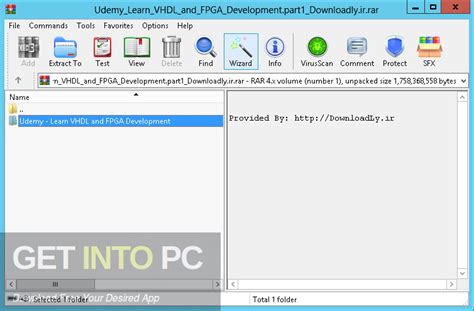 It is full offline installer standalone setup winrar is a data compression utility that completely supports rar and zip archives and is able to. Download Winrar Getintopc : Rar Password Unlocker Free Download : Winrar 5.91 dc 25.08.2020 ...