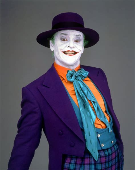 The Joker Batman Wiki Fandom