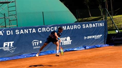 Download to your mobile device our useful apps that provide advice and guidance on wellbeing and shore leave. Internazionali Itf di tennis 'Città di Santa Croce ...