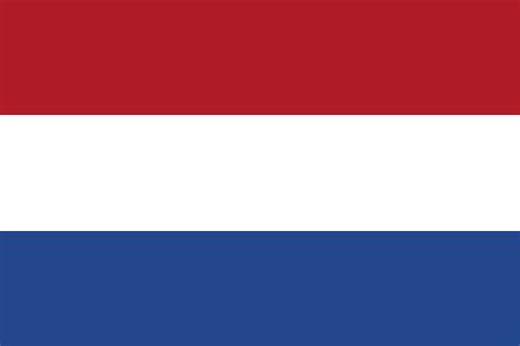 netherlands flag 3442x2294 download hd wallpaper wallpapertip