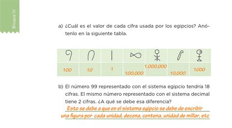 19 de septiembre del 2014. Libro/De Matematicas Contestado 5 : Desafios Matematicos ...