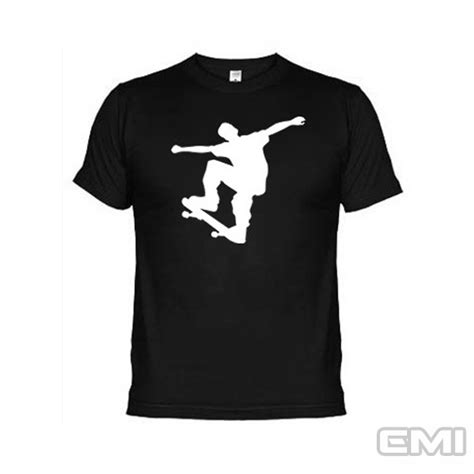 Camisetas Esportes Radicais Skate No Elo7 Emi Estampas 9afaf3