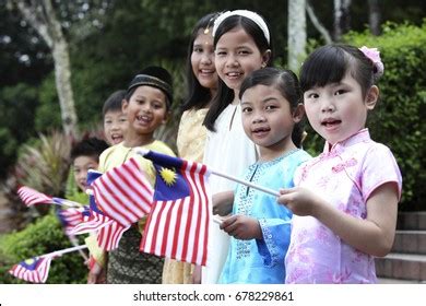 Looking for information on expats in malaysia? Songkok Images, Stock Photos & Vectors | Shutterstock