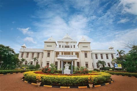 Jaffna Library Attractions In Jaffna Sri Lanka