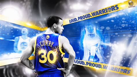 Stephen Curry 2014 Playoffs 2560×1440 Wallpaper