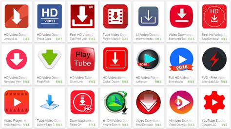 Hd video downloader uhd hot video player is a free multimedia app that you can use to download videos in impressive quality. VidMate HD Video Downloader for Android , PC - Free ...