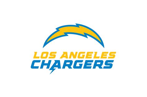 Download Angeles Los Photos Chargers Free Download PNG HQ HQ PNG Image png image