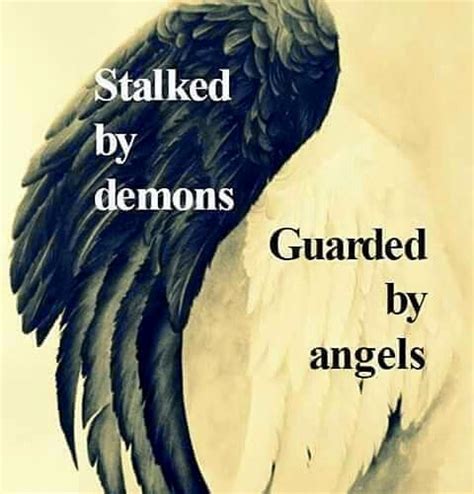 Social Media ~~ Carl Toersbijns Stalked By Demons Guarded By Angels