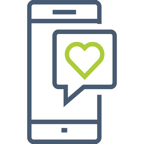 Seeking more png image email marketing png,digital marketing png images,online marketing png? Influencer Marketing - Kinetic