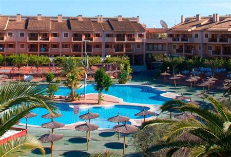 Encuentra tu alojamiento en albir entre más de 600.000 hoteles. Albir Garden Resort à L'Alfàs del Pi à partir de 18 ...