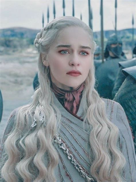 Maybe you would like to learn more about one of these? Pin by Dragon Queen on GOT it in 2020 | Danerys targaryen ...