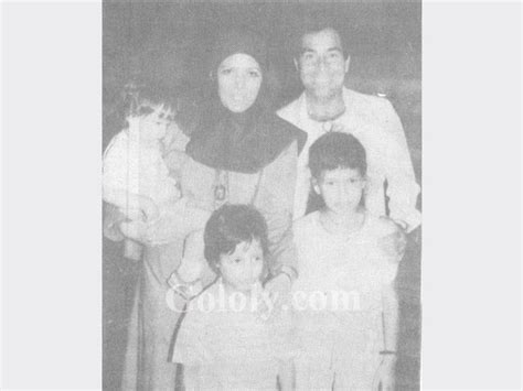 مشروع المصحف الالكتروني بجامعة الملك سعود آيات ، ما تتصفحه الآن هو الواجهة المخصصة للحاسوب ، المشروع يوفر أيضا واجهة مخصصة للجوال وبرنامج آيات للحاسوب وتطبيق آيات. «المكرونة» كادت أن تفسد علاقة شمس البارودي بحسن يوسف