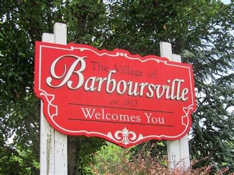 Barboursville West Virginia West Virginia West Virginia Photography