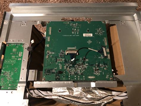 How To Fix Your Noisy Acer X27 Fan H Ardforum