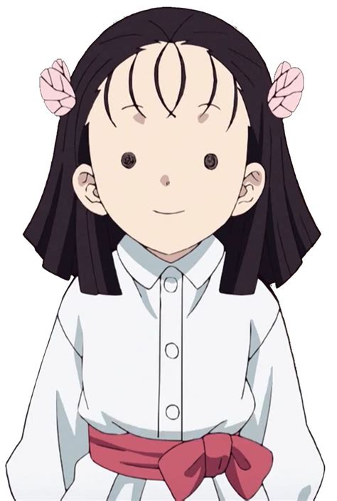 Kiyo Terauchi Kimetsu No Yaiba Wikia Fandom Anime Demon Anime