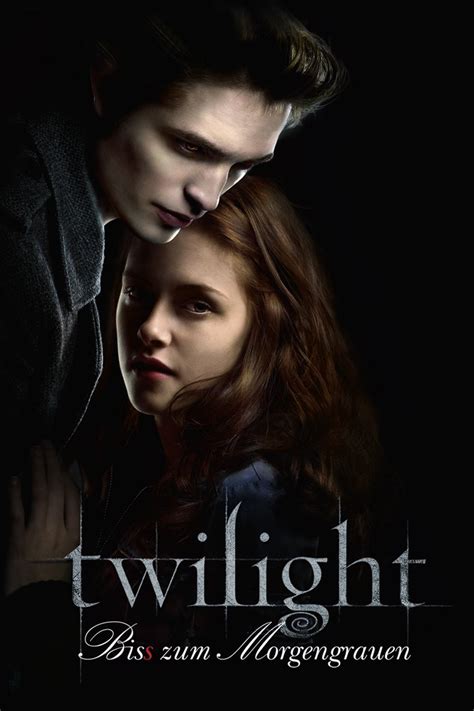 You can also download full movies from moviesjoy and watch it later if you want. Twilight - Biss zum Morgengrauen 2008 Kostenlos Online ...