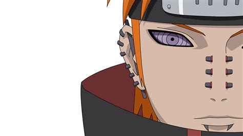Download 703011 Title Pain Anime Naruto Pain Wallpaper Pain Naruto