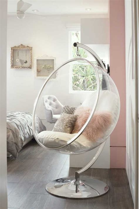 30 Best Design Ideas For Teens Bedrooms