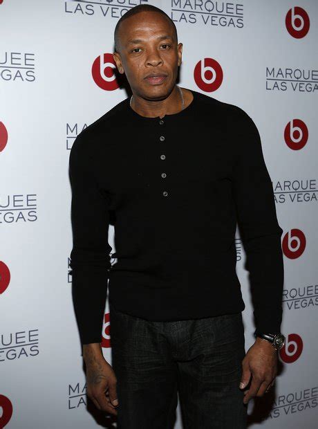 Dr Dre Age 23 Things That Are The Same Age As Dr Dre S The Chronic