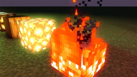 What Is The Brightest Light In Minecraft Rankiing Wiki Facts