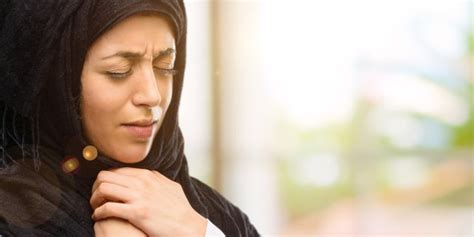 Depresi mayor atau major depressive disorder, depresi persisten. Depresi Berat Adalah / Islam Menuntun Tammy Keluar Dari ...