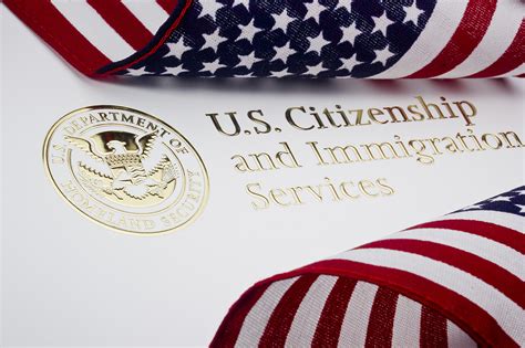 Green Card To Citizenship How Long Does The Process Take