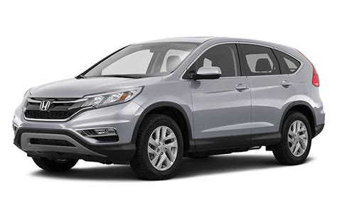 Check spelling or type a new query. Honda CRV - Jom Kereta Sewa Kuala Lumpur
