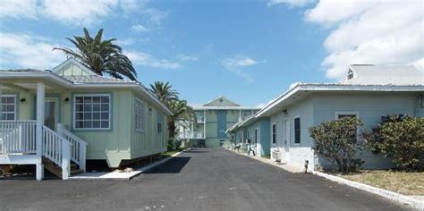 Maybe you would like to learn more about one of these? THE COTTAGES AT SEASHELL VILLAGE - Prices & Cottage ...