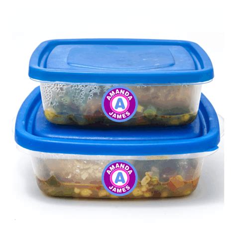 Best dishwashers to buy in 2021. Dishwasher Safe Labels | Industrial Strength Adhesive Labels